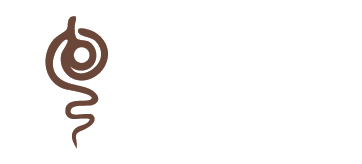 Simple Roots