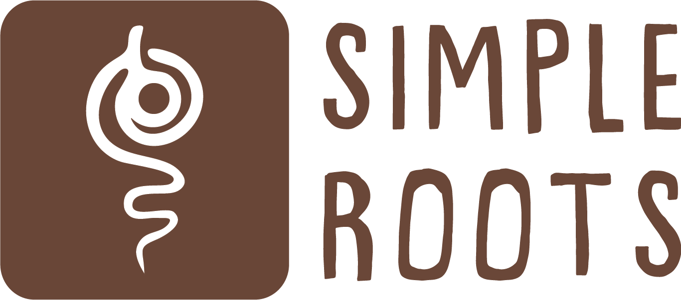 Simple Roots